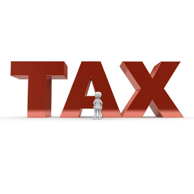 税法解釈の方法 侵害規範と借用概念 税理士 法律 弁護士が運営する法律サイト